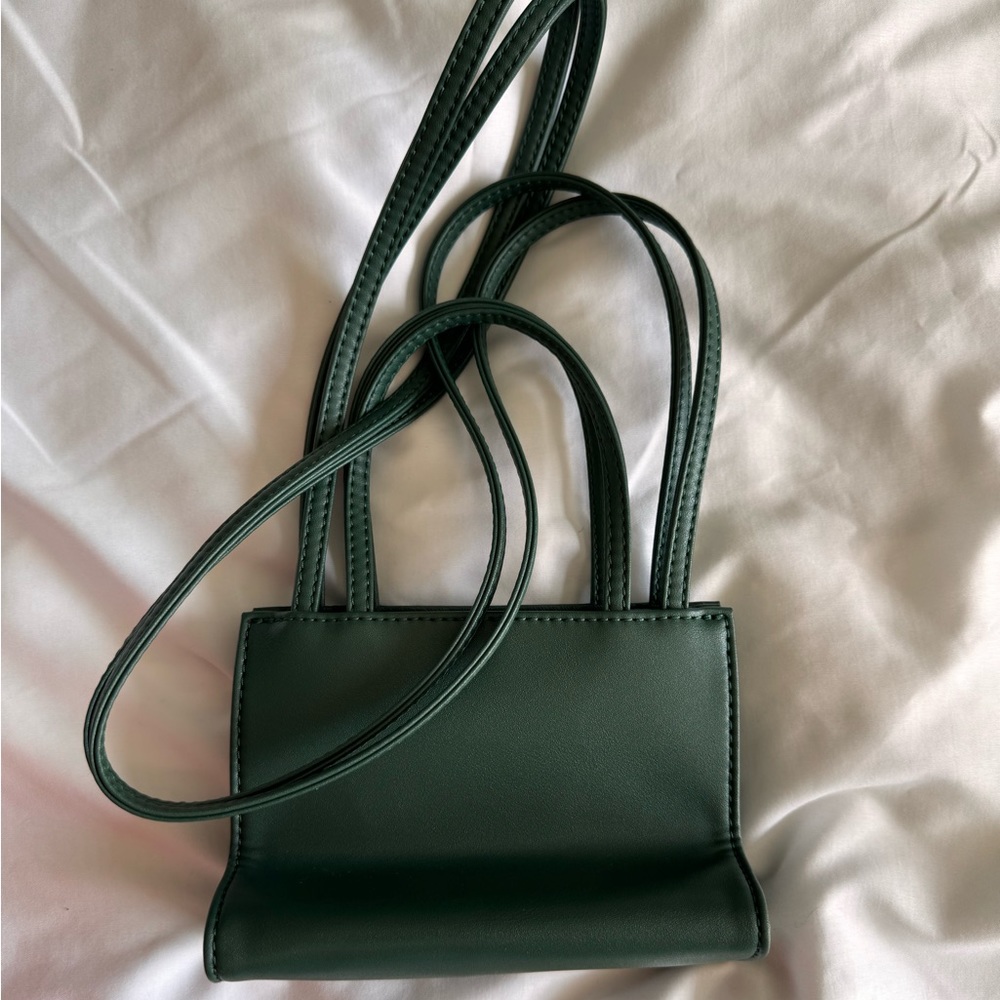 Telfar Mini bag - Picture 6 of 7